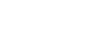 Coursier Saint-Martin-d'Hères
